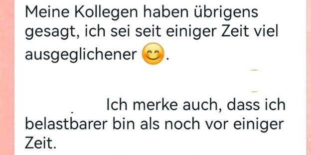 Design ohne Titel - 1