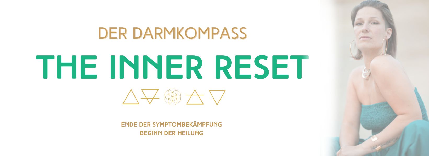Header Darmkompasss